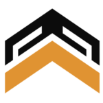 SpeedBatiment logo