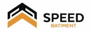 Speed Batiment Logo