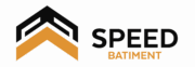 Speed Batiment Logo