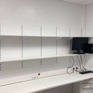 Pose de Papier Anti-RFID – Magasins France entière