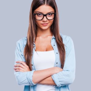 A Complete Guide To WordPress
