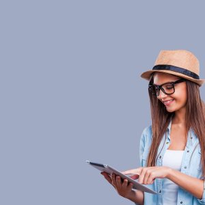 The Five Posts No Blogger Should Ever Write