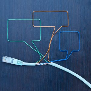 10 Ways to Increase Web Traffic